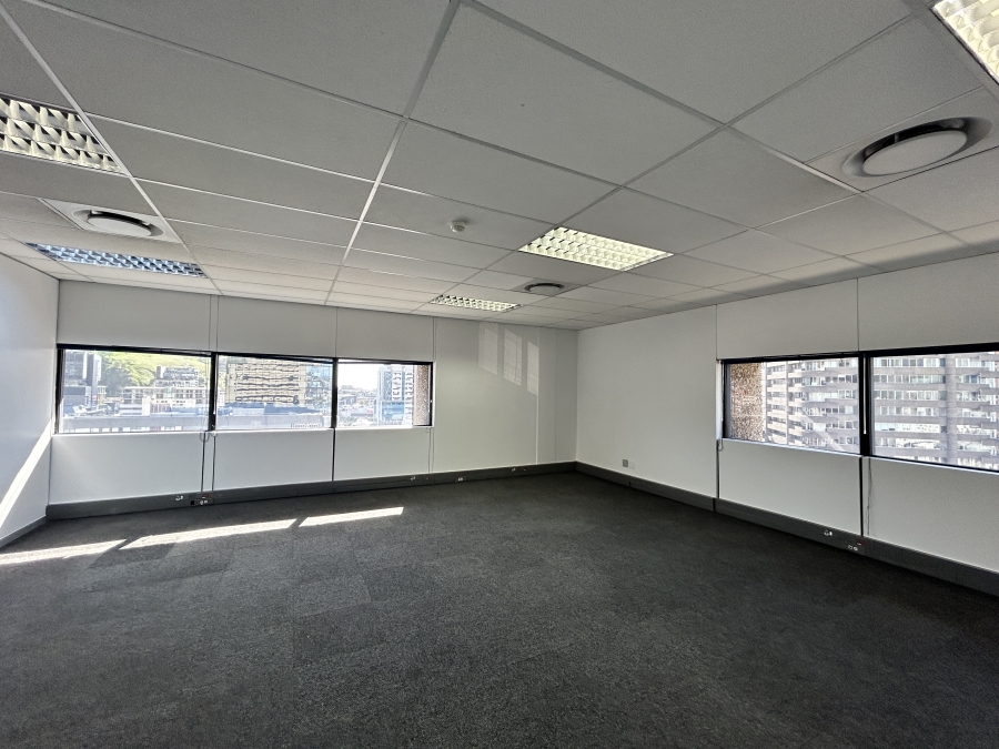 Commercial Property for Sale in Cape Town City Centre Western Cape
